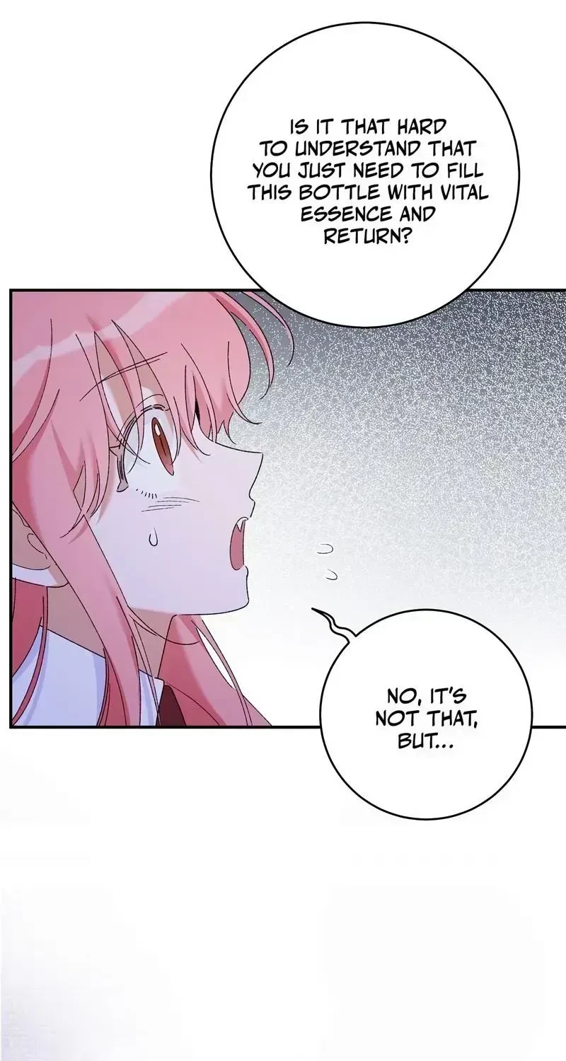 Chapter 1.3, page 40