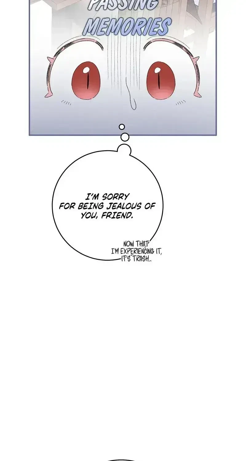 Chapter 1.3, page 45