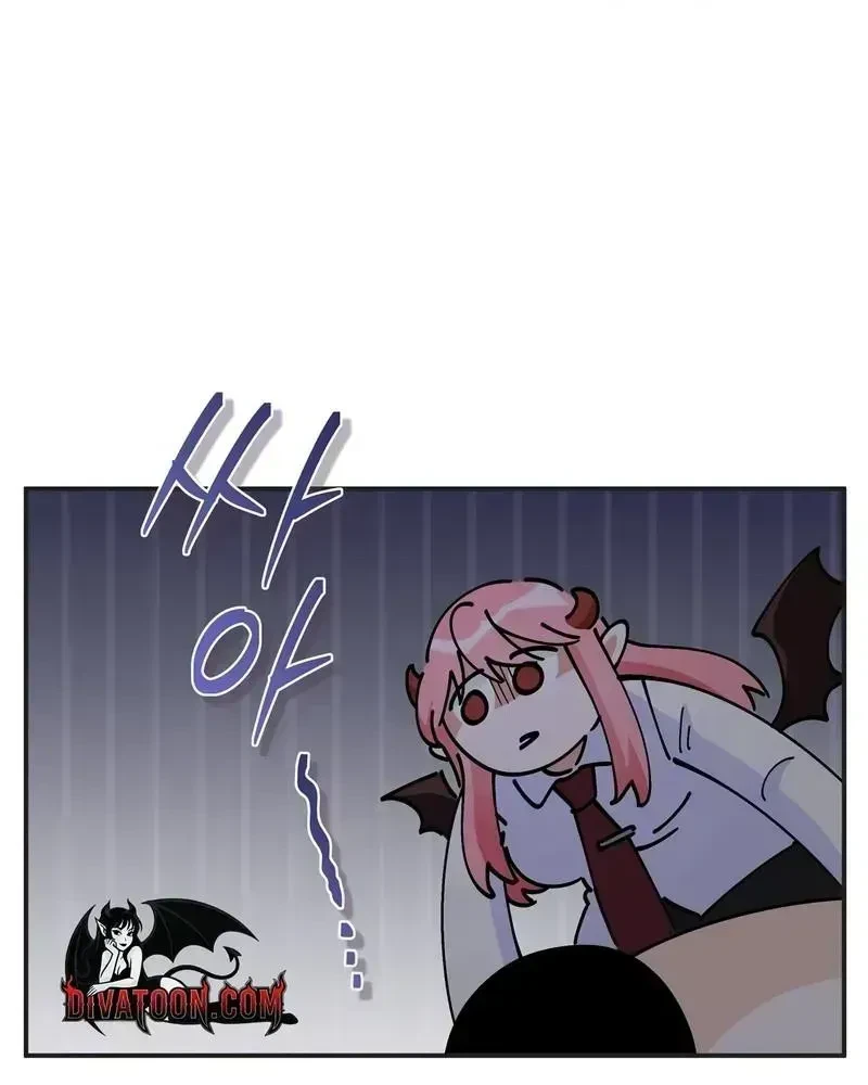 Chapter 1.3, page 54