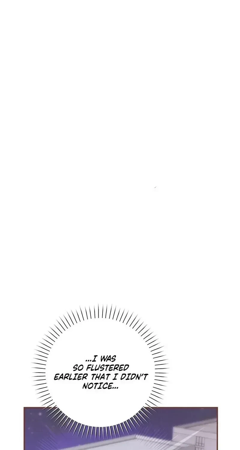 Chapter 1.3, page 55