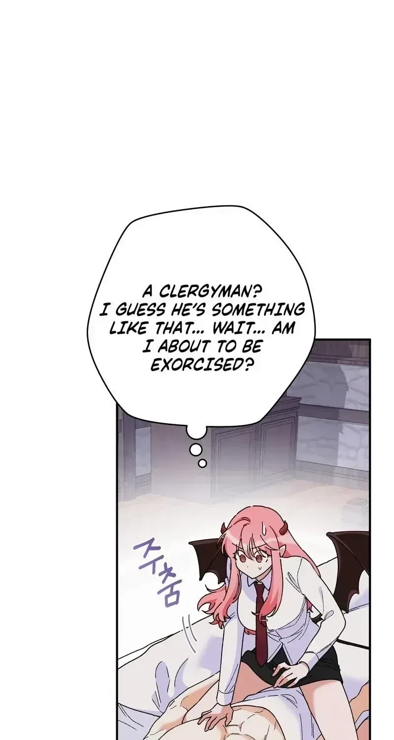 Chapter 1.3, page 57