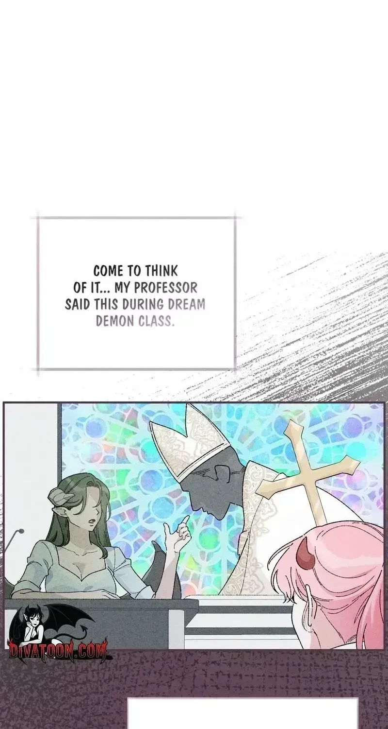Chapter 1.3, page 60