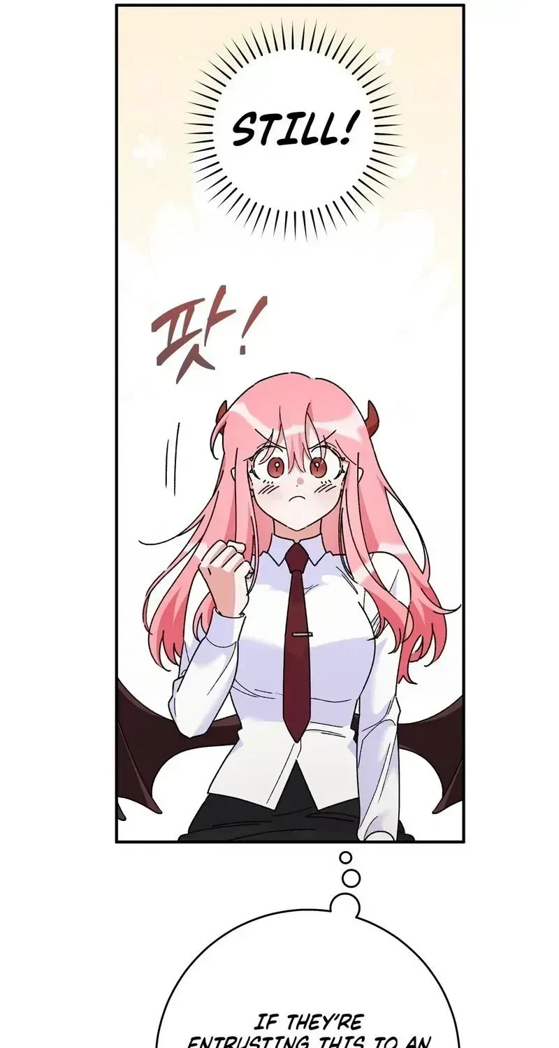 Chapter 1.3, page 66