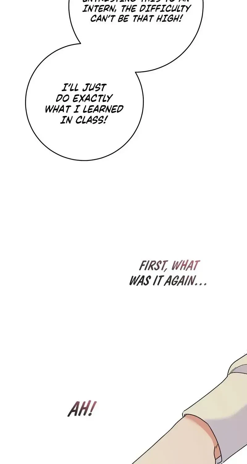 Chapter 1.3, page 67