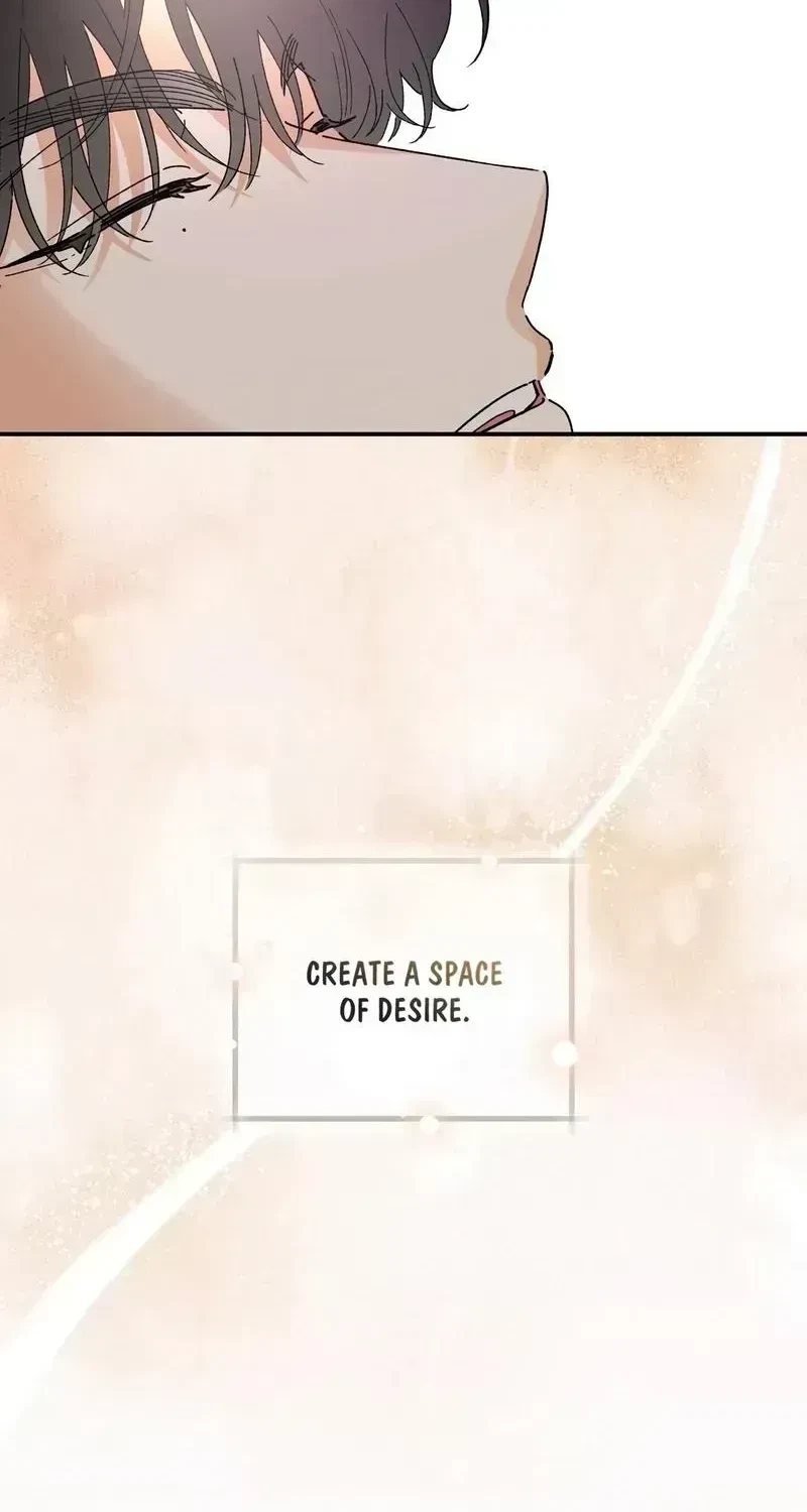 Chapter 1.3, page 69