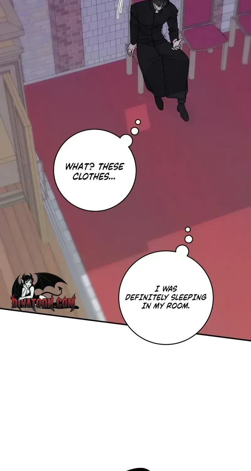 Chapter 1.3, page 71