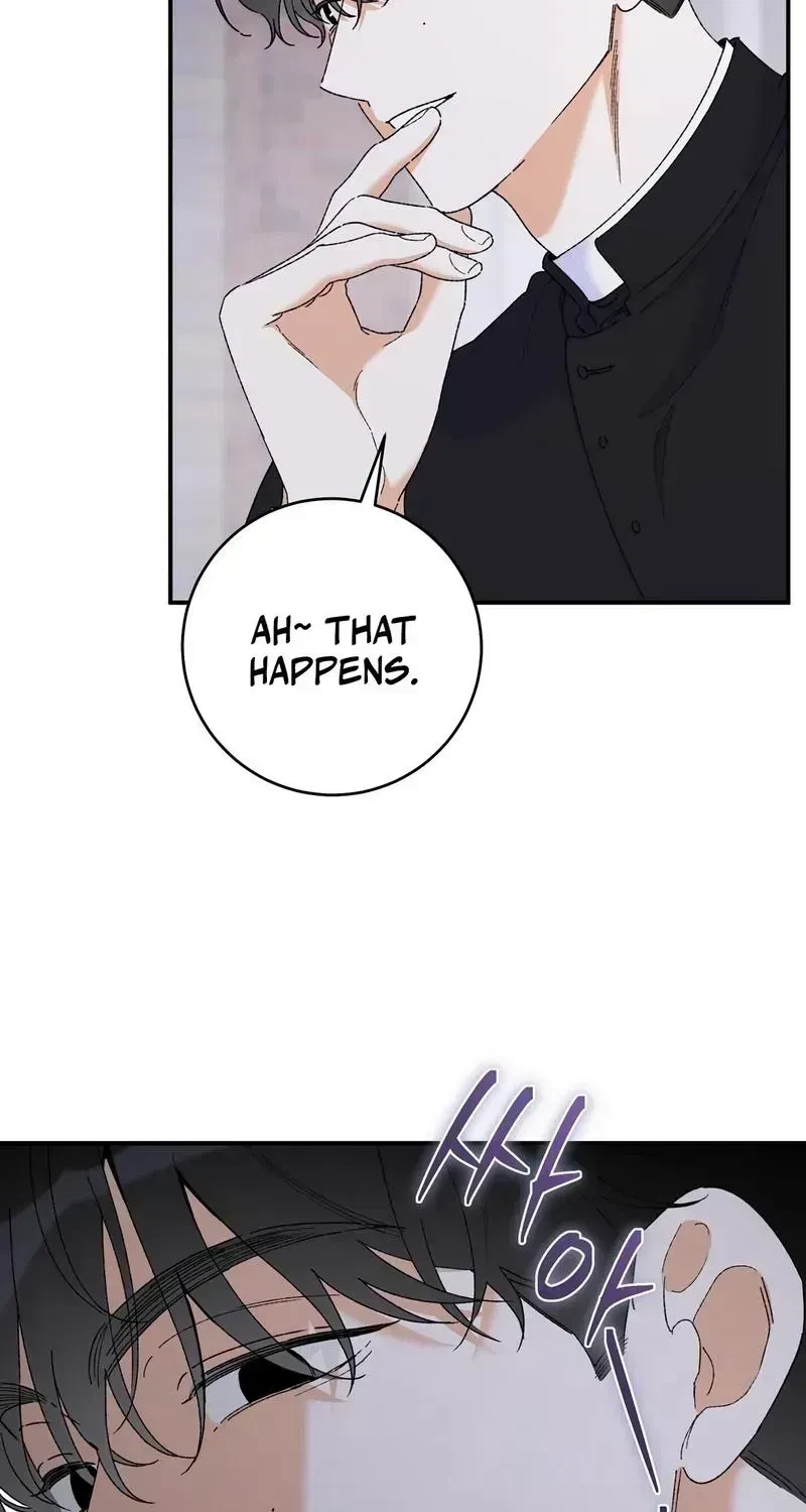 Chapter 1.3, page 80