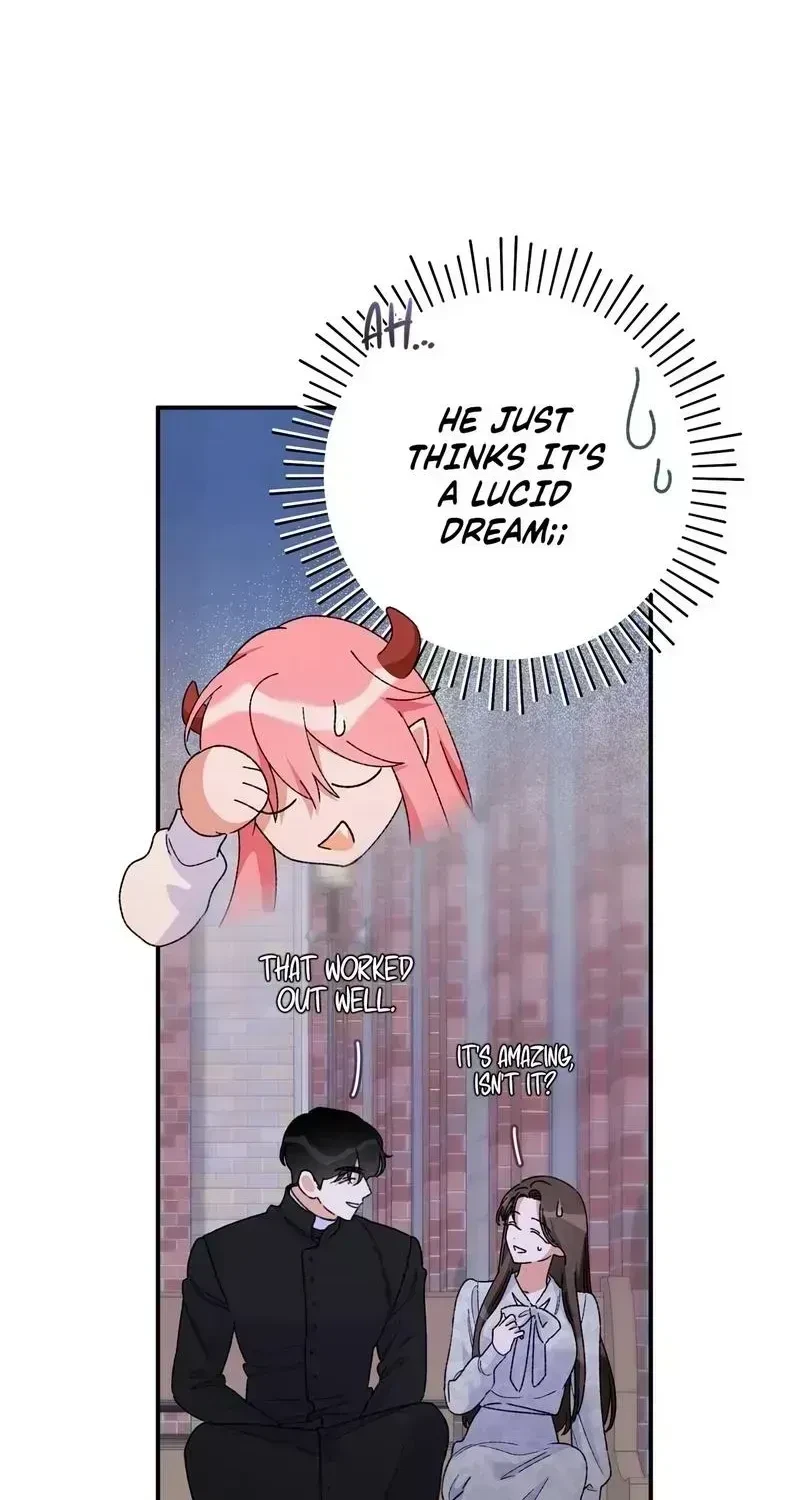 Chapter 1.3, page 85