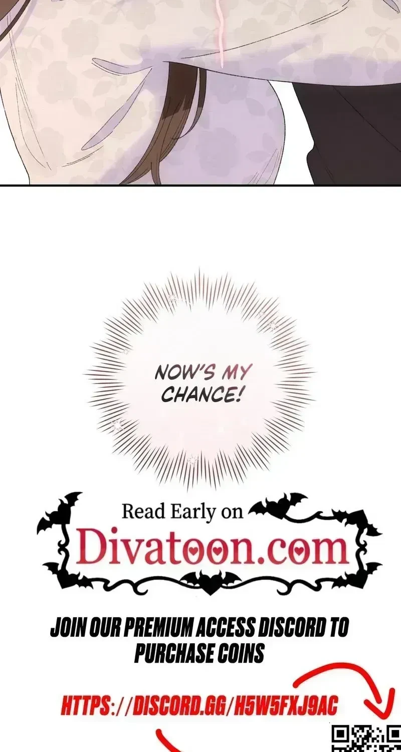 Chapter 1.3, page 92