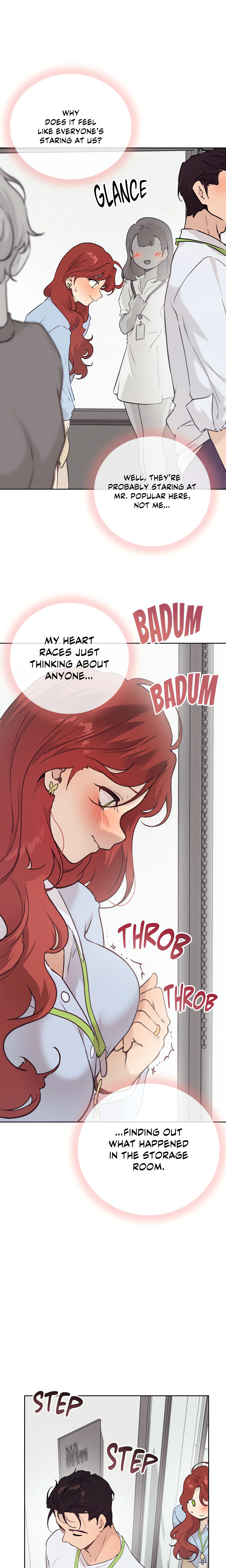 Chapter 25, page 10