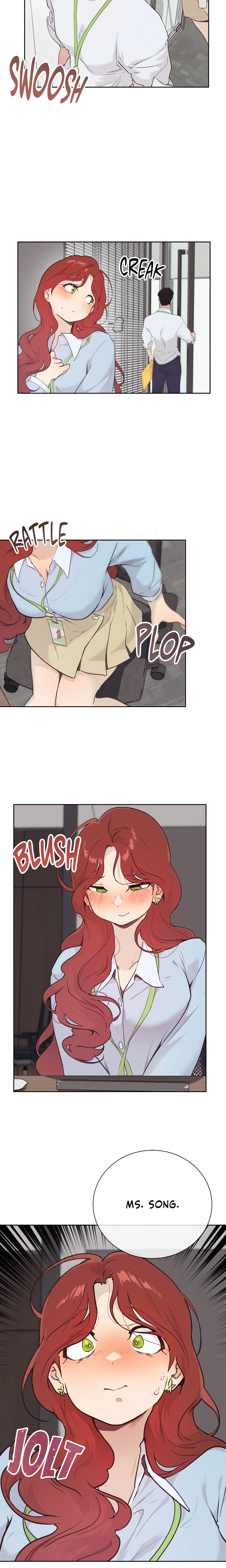 Chapter 25, page 11