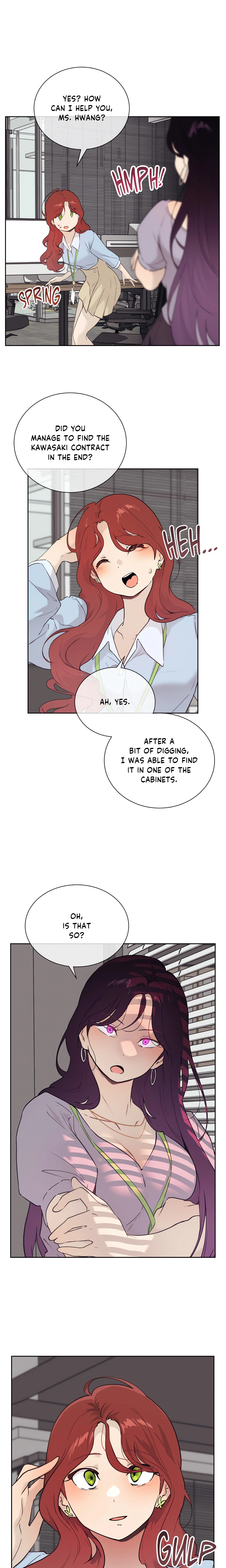 Chapter 25, page 12
