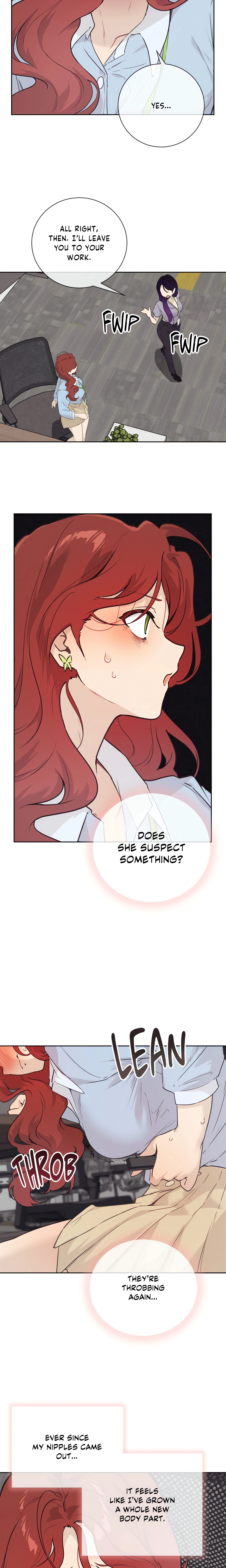 Chapter 25, page 13