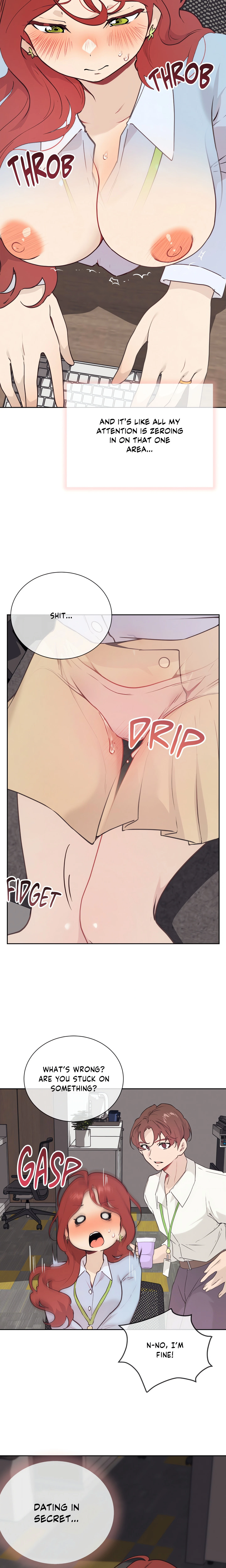 Chapter 25, page 14