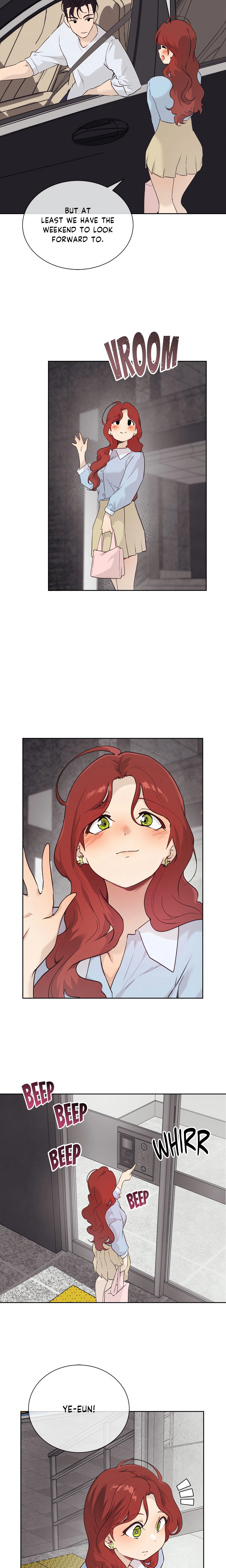 Chapter 25, page 16