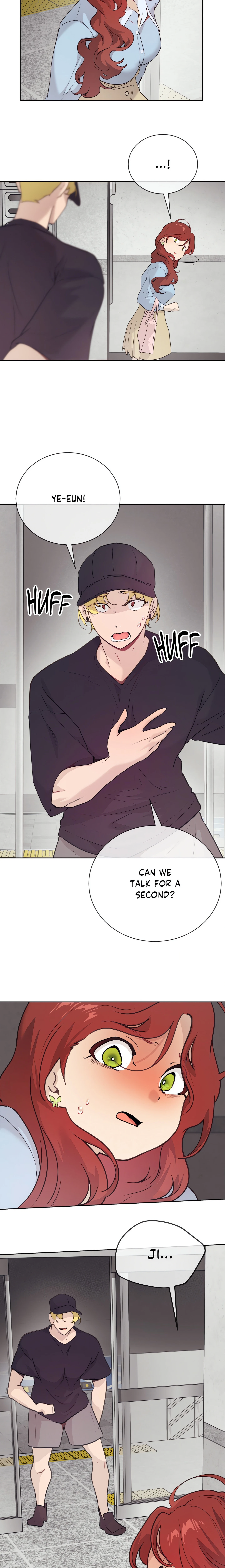Chapter 25, page 17
