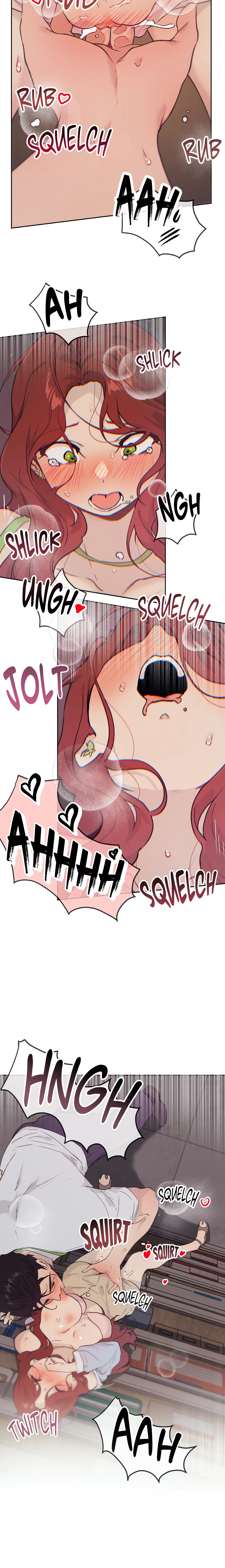 Chapter 25, page 7
