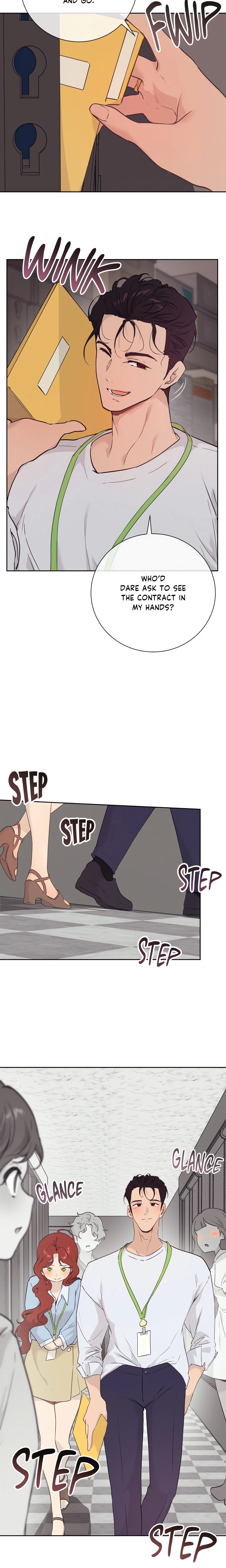 Chapter 25, page 9