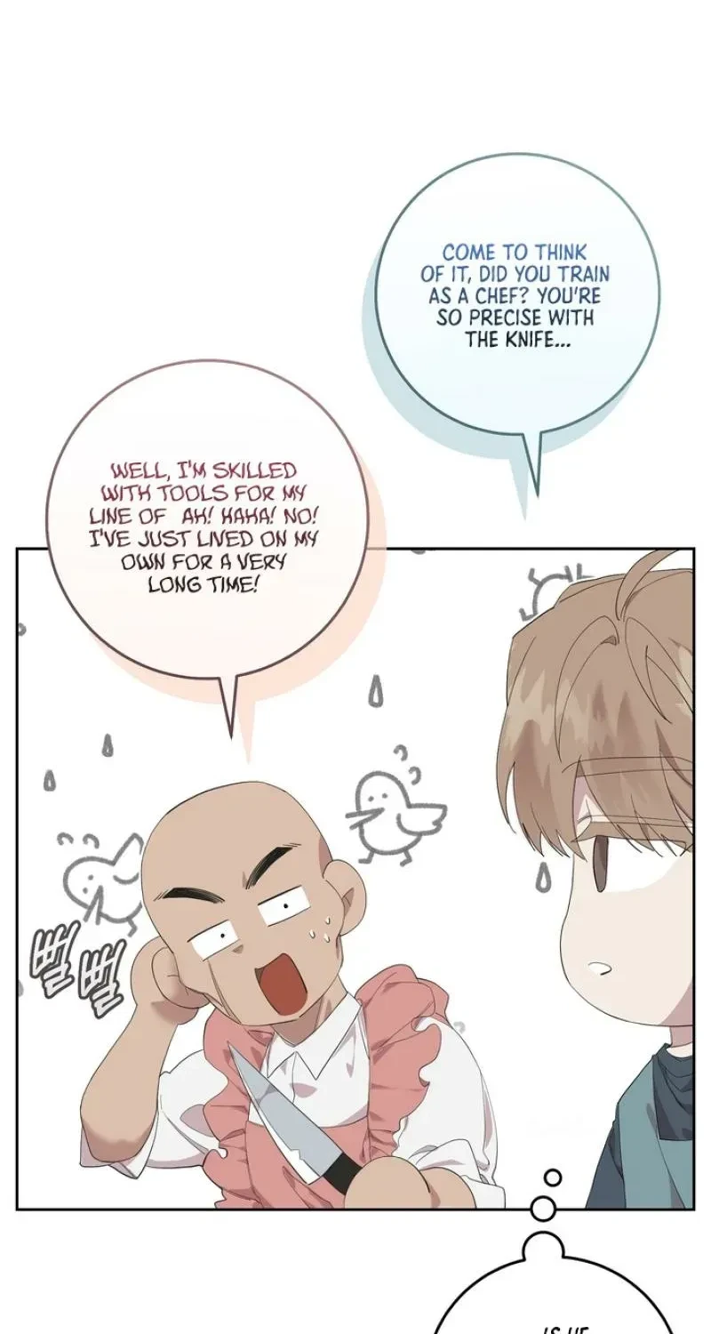 Chapter 7, page 15