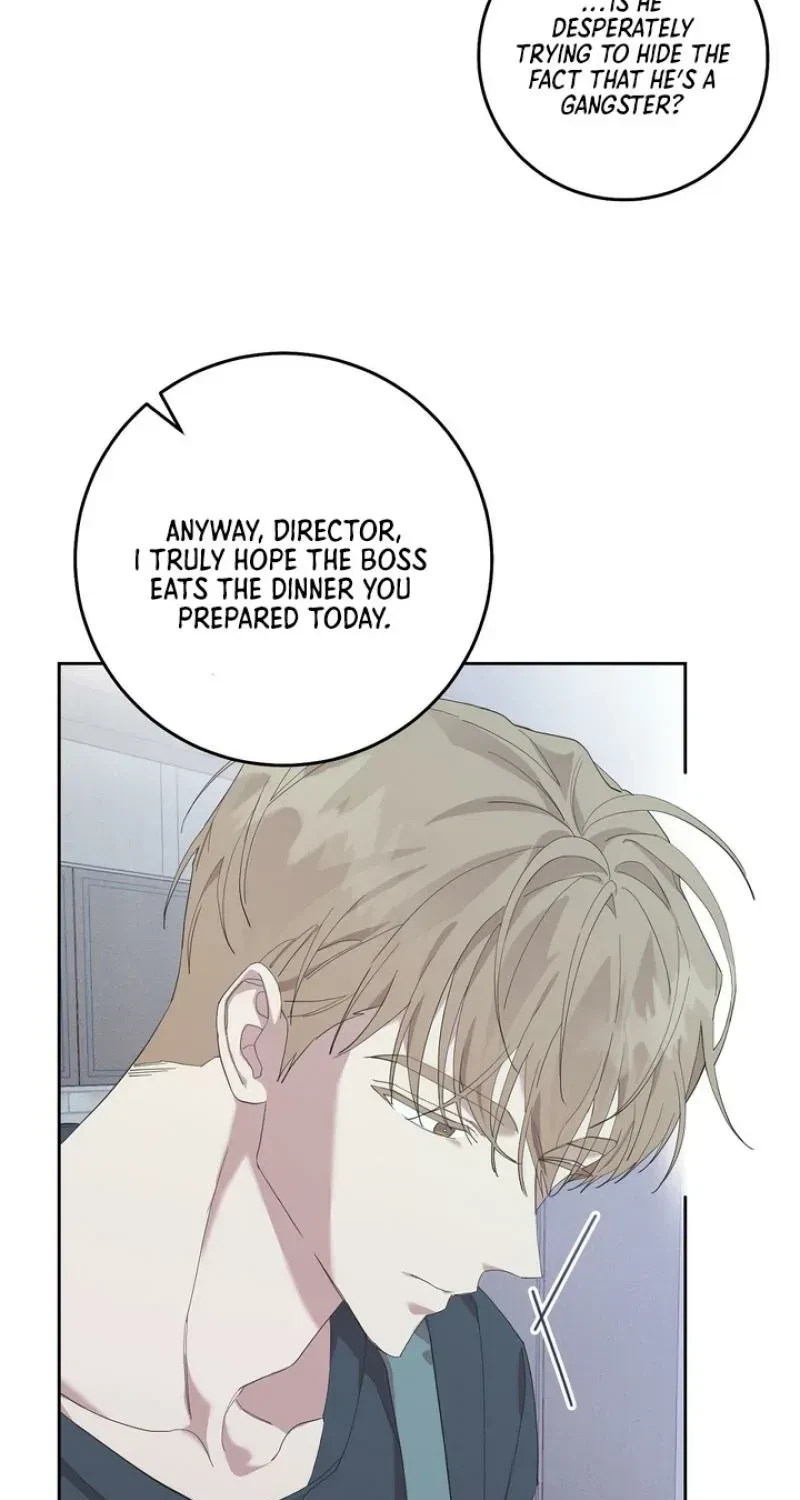 Chapter 7, page 16