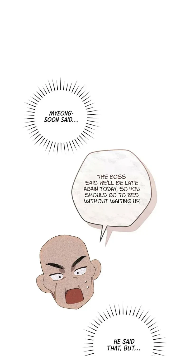 Chapter 7, page 23