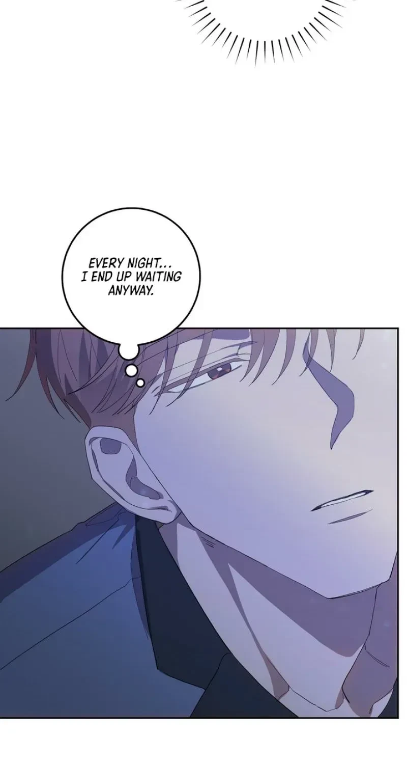 Chapter 7, page 24