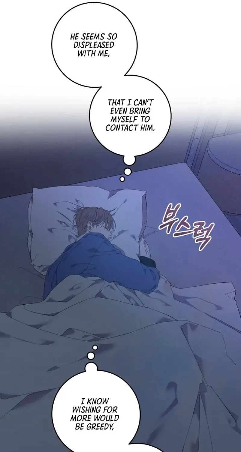 Chapter 7, page 26