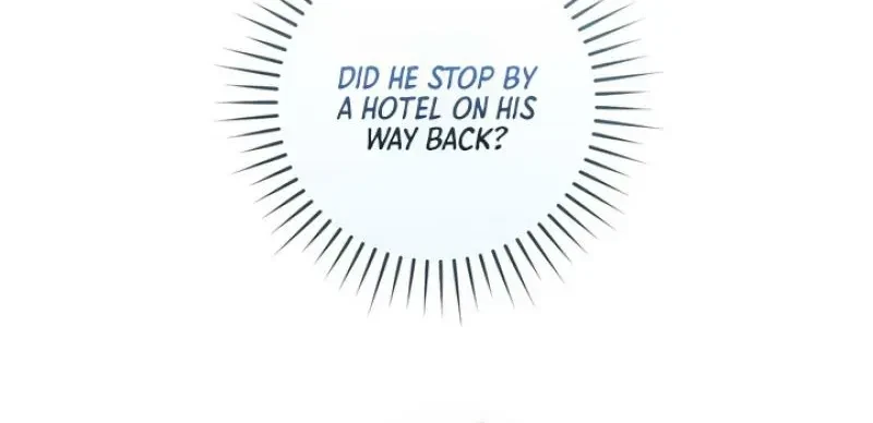 Chapter 7, page 37