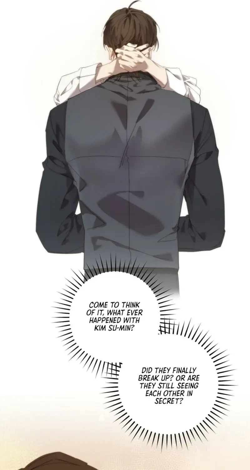Chapter 7, page 38