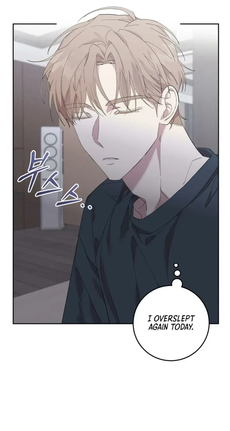 Chapter 7, page 4