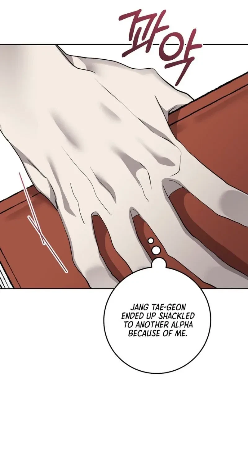 Chapter 7, page 42