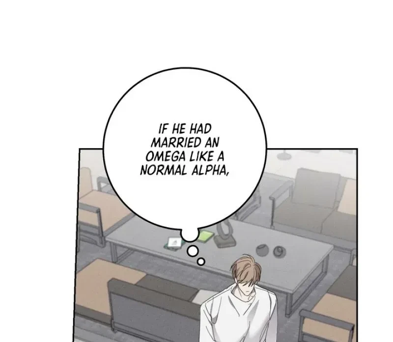 Chapter 7, page 43
