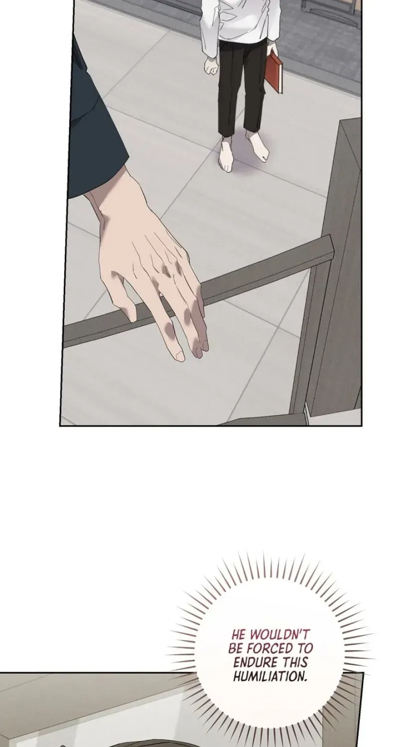 Chapter 7, page 44