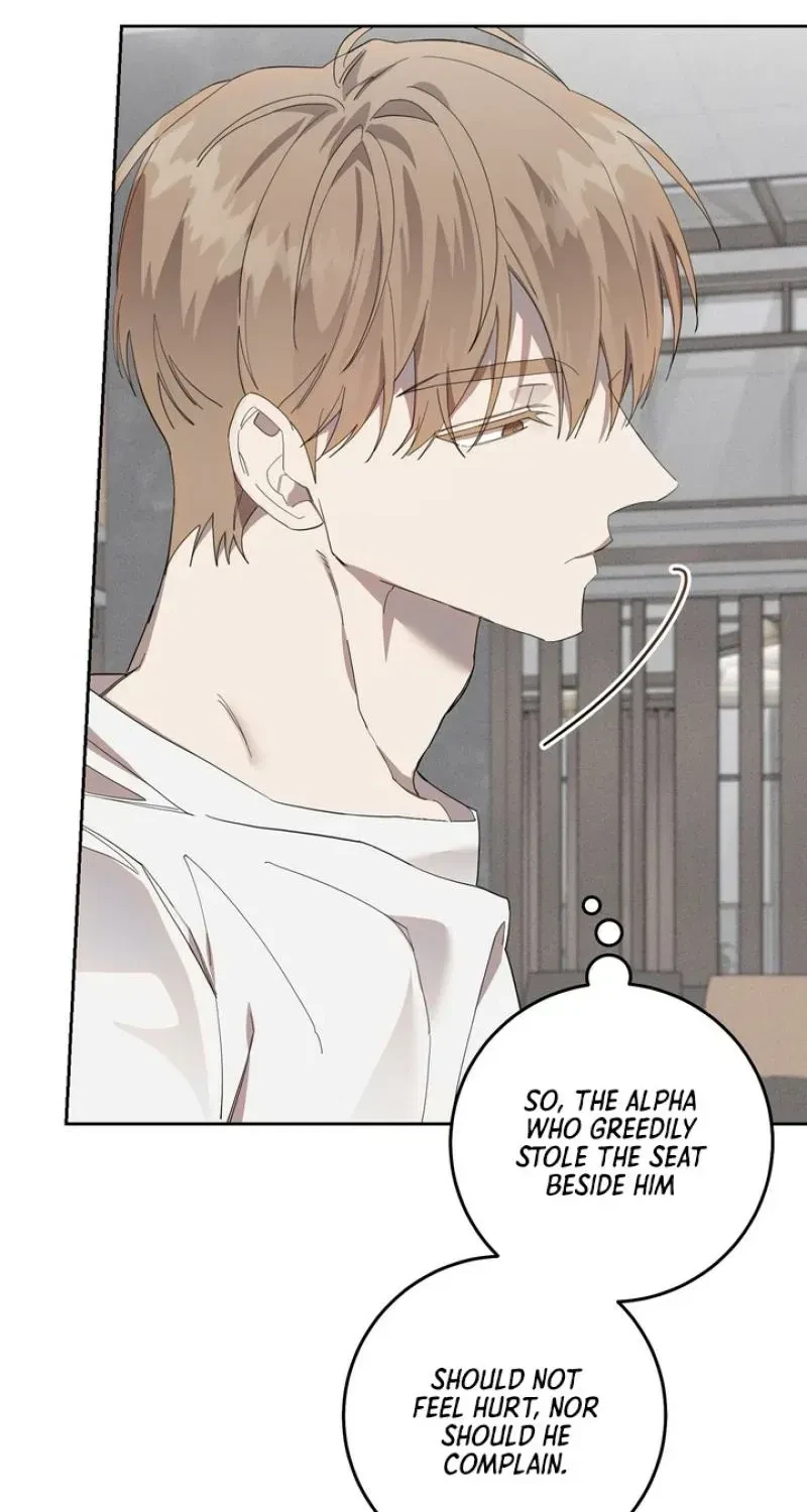 Chapter 7, page 46
