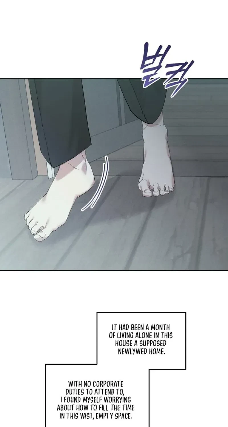 Chapter 7, page 5