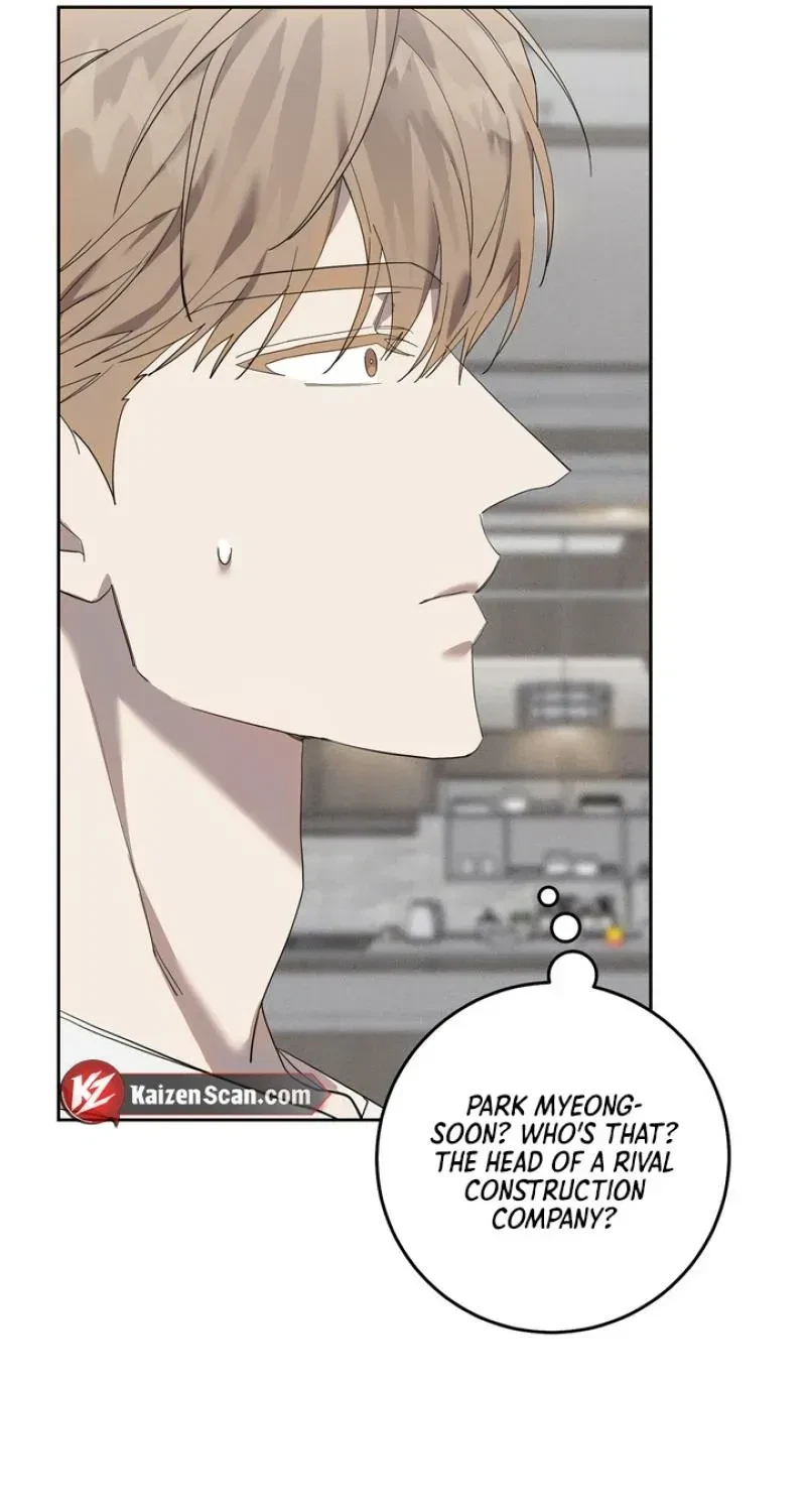 Chapter 7, page 50