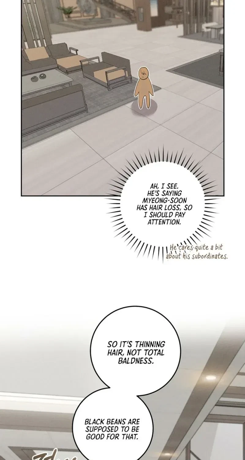 Chapter 7, page 54