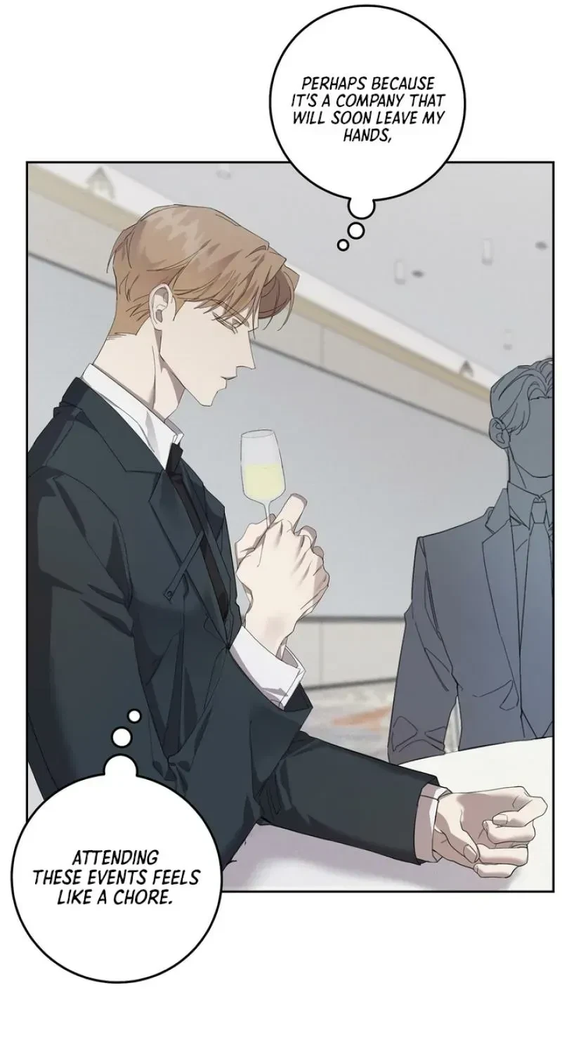 Chapter 7, page 62