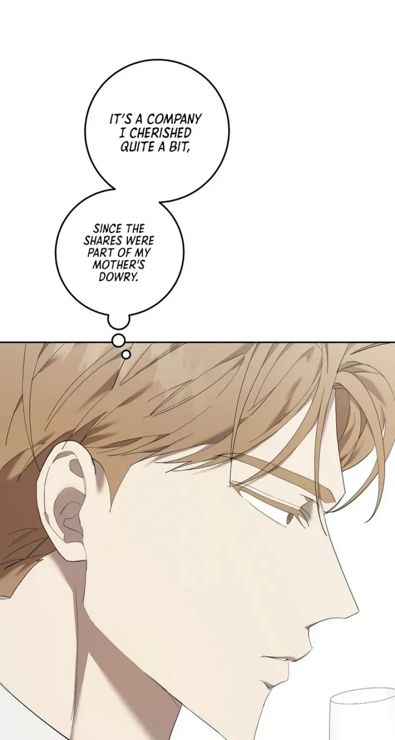 Chapter 7, page 63
