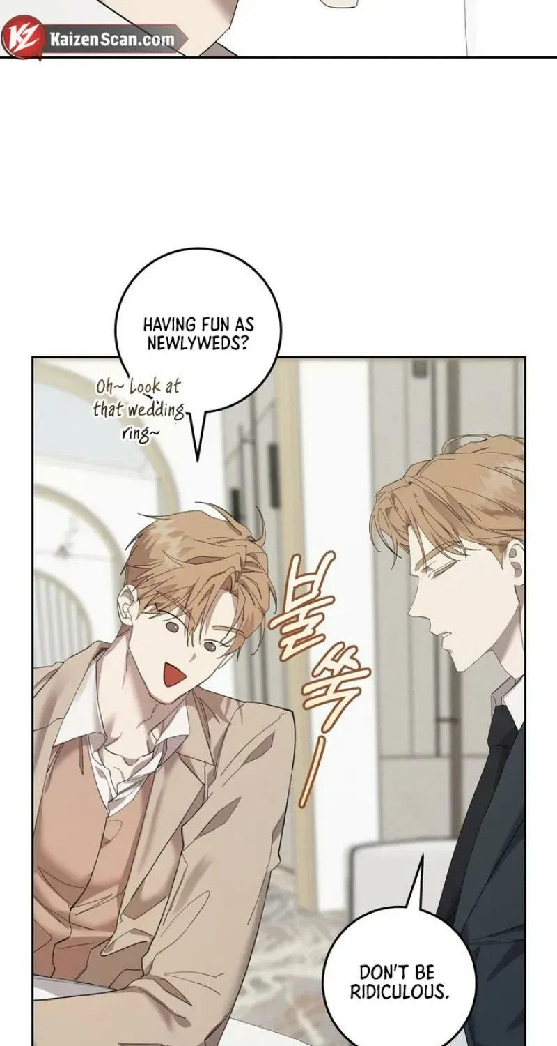 Chapter 7, page 64