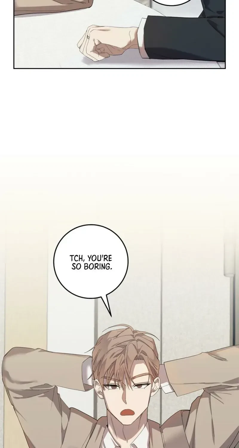 Chapter 7, page 65