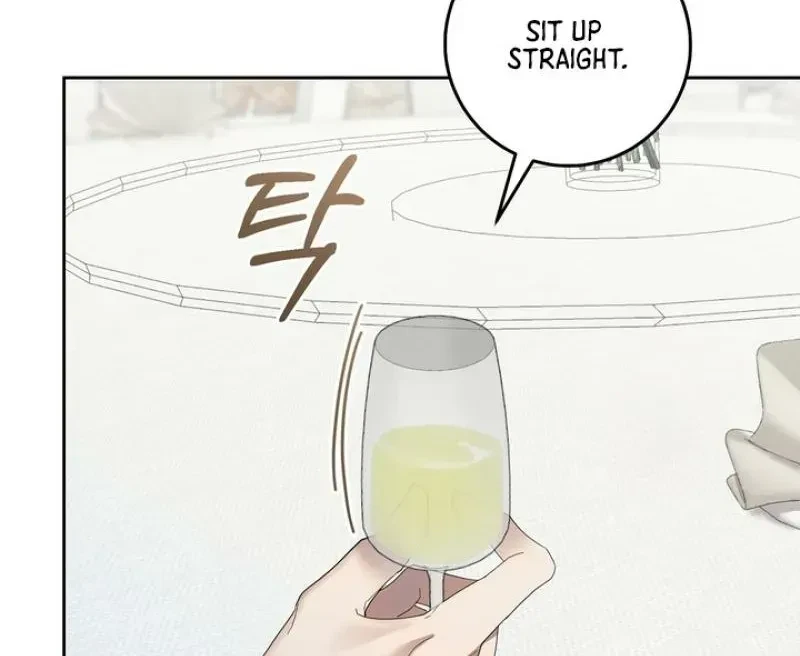 Chapter 7, page 67