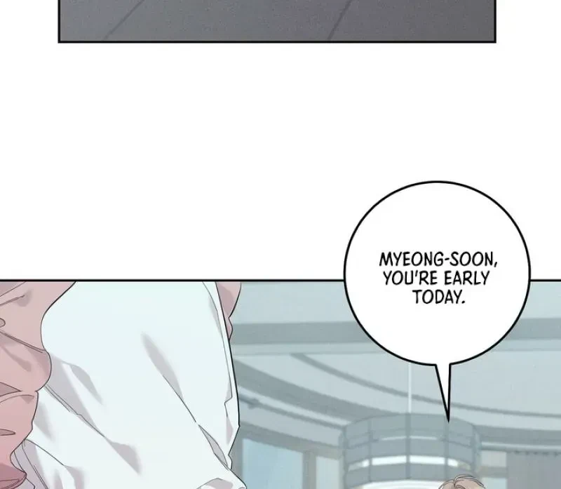 Chapter 7, page 7