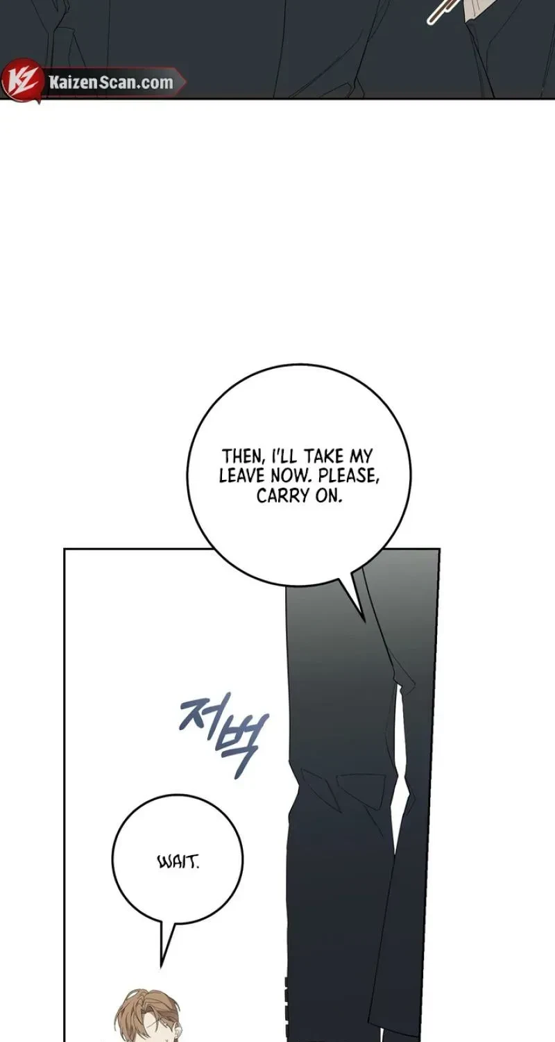 Chapter 7, page 76