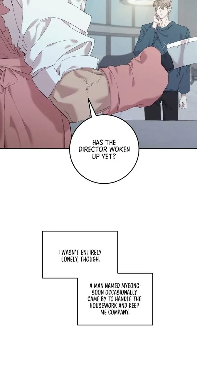 Chapter 7, page 8