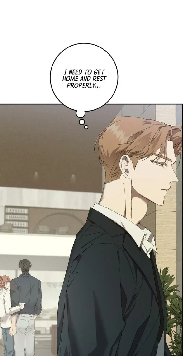 Chapter 7, page 80