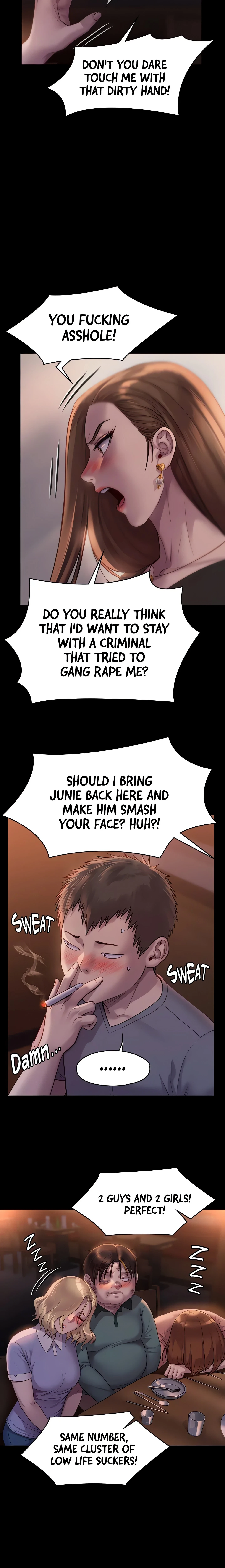 Chapter 223, page 10