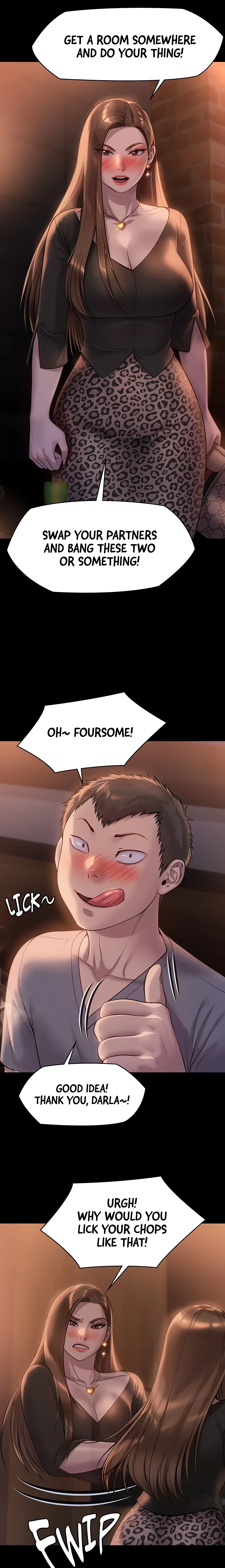 Chapter 223, page 11