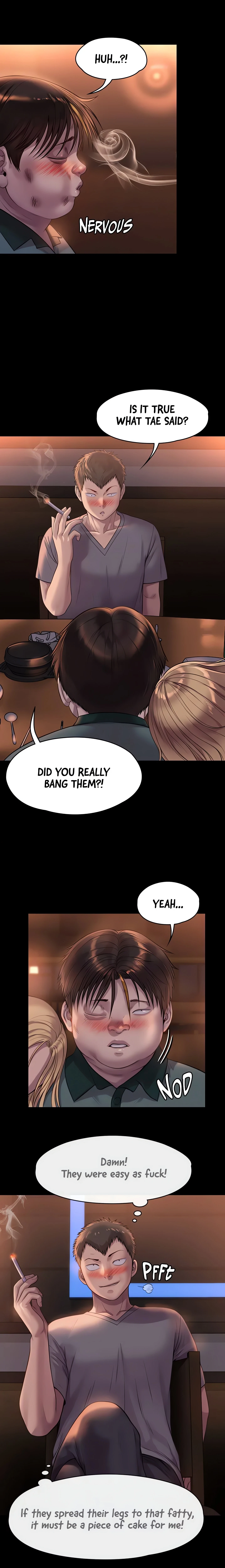 Chapter 223, page 13