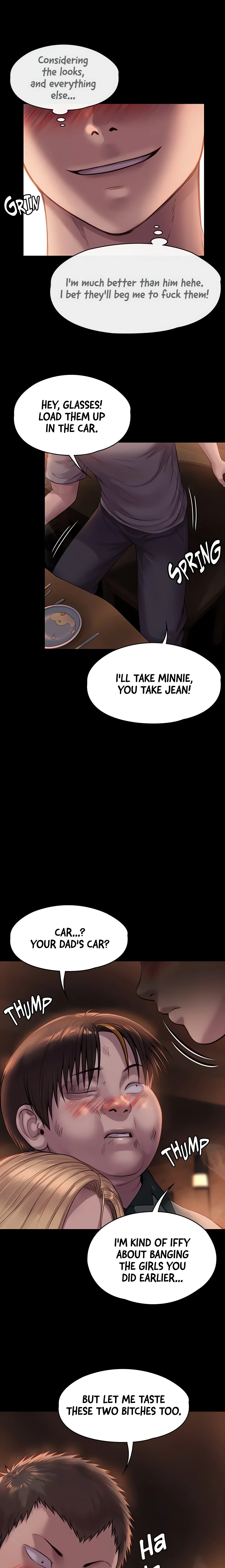 Chapter 223, page 14